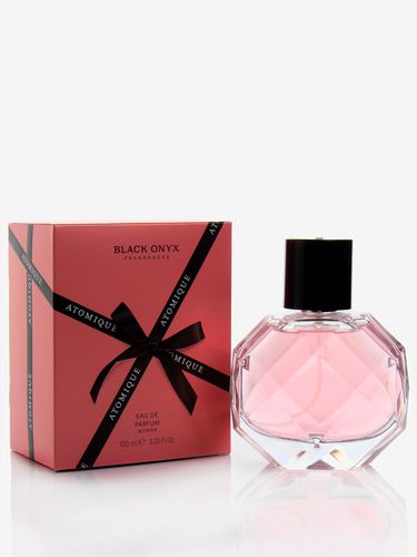 Parfum contenu : 100 ml - rose - Helline - Modalova