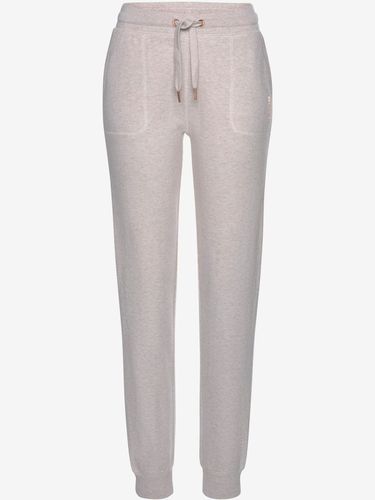 Pantalon lounge pantalon d'intérieur confortable - Bench. Loungewear - Modalova