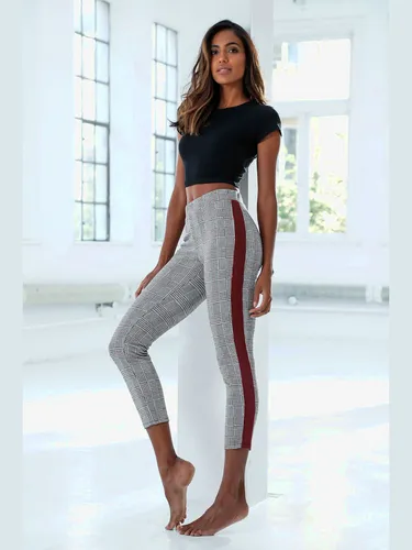 Legging legging - - Bench. Loungewear - Modalova