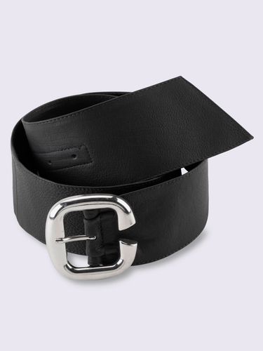 Ceinture boucle décorative - Helline - Modalova