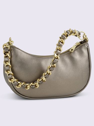 Sac coupe tendance - - Helline - Modalova