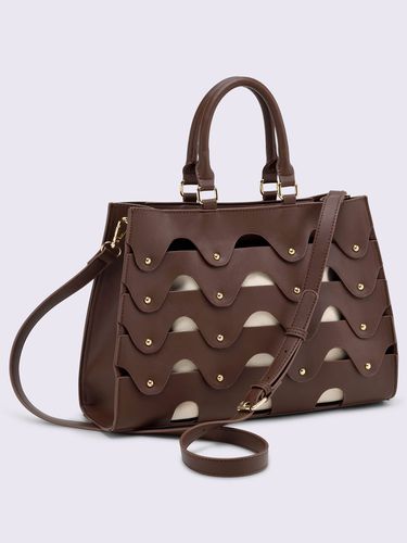 Sac superbe et tendance - Helline - Modalova