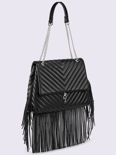 Sac superbe article - noir - Helline - Modalova