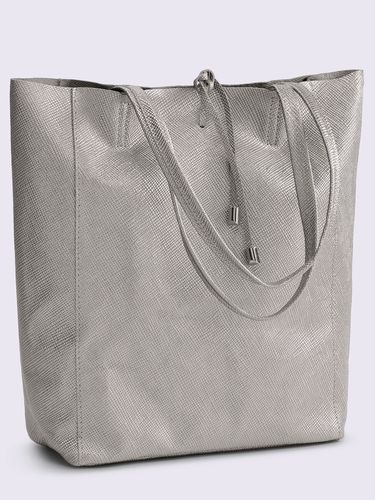 Sac de fabrication italienne - Helline - Modalova