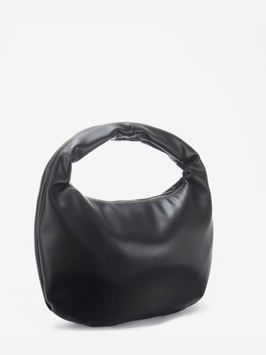 Sac à main mini-sac tendance au design sobre - Vivance - Modalova