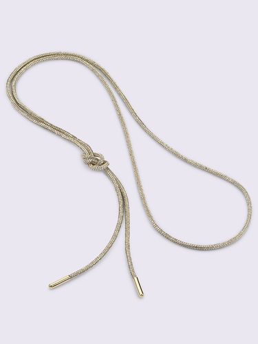 Collier se porte de multiples façons - Helline - Modalova