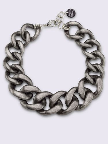 Collier motif tendance - Helline - Modalova