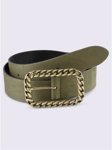 Ceinture de fabrication allemande - - Helline - Modalova