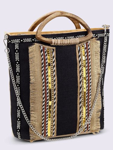 Sac superbes finitions - - Helline - Modalova