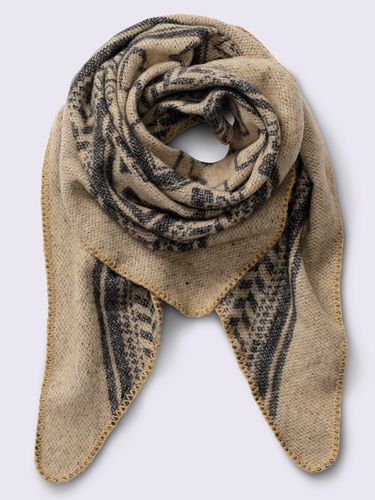 Foulard qualité hivernale - Helline - Modalova