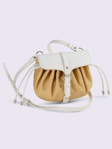 Sac design tendance - Helline - Modalova