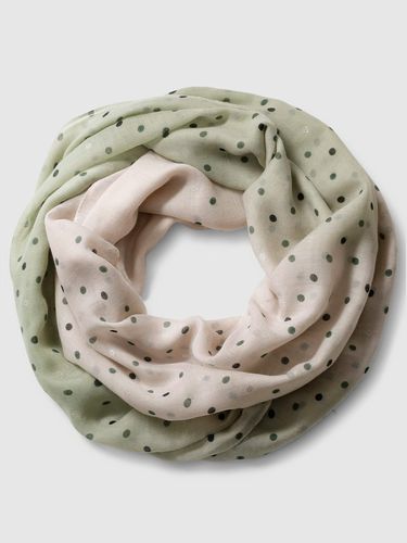 Foulard coupe tube tendance - Helline - Modalova