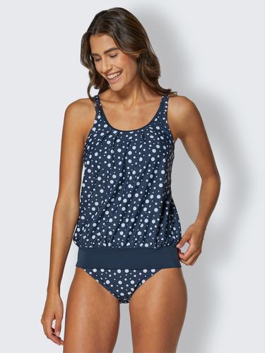 Haut de tankini ample bon. b, c, d, e, f - feel good - Modalova