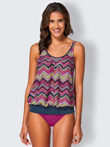 Haut de tankini ample bon. b, c, d - feel good - Modalova