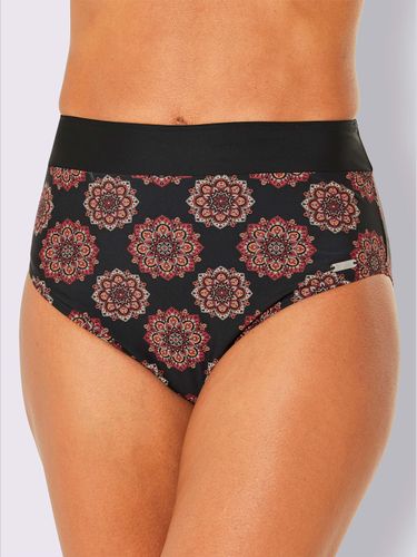 Bas de maillot de bain - - feel good - Modalova
