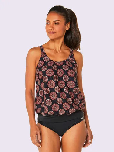 Haut de tankini ample bon. b, c, d - - feel good - Modalova