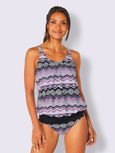 Haut de tankini ample bon. b, c, d - - feel good - Modalova