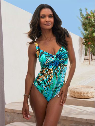 Maillot de bain bon. b, c, d, e - - Sunflair - Modalova