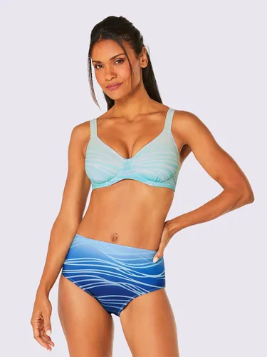 Maillot de bain 2 pièces bon. b, c, d - - feel good - Modalova