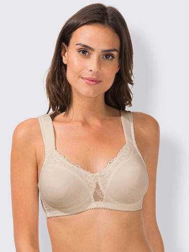 Soutien-gorge confort - Viania - Modalova