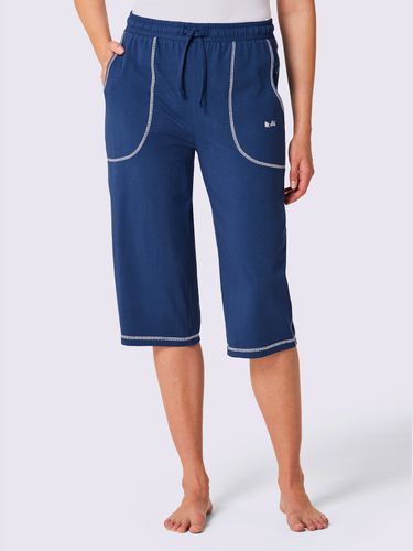 Corsaire jersey fin - feel good - Modalova