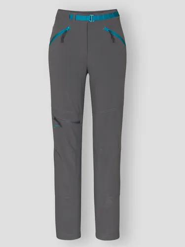 Pantalon d'extérieur accompagne tous vos mouvements - - Catamaran Sports - Modalova