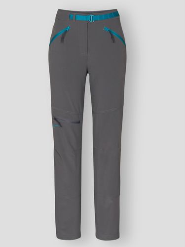 Pantalon technique accompagne tous vos mouvements - - Catamaran Sports - Modalova