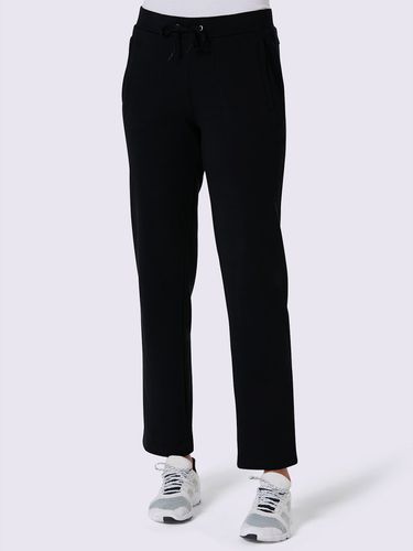 Pantalon de loisirs 2 poches - Helline - Modalova