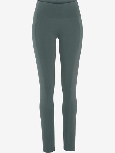 Legging superbe caleçon en coton - Vivance - Modalova