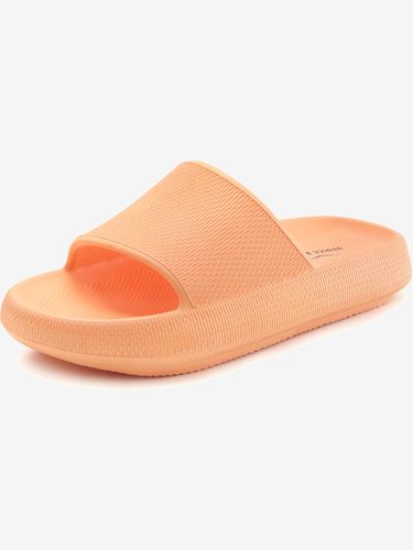 Mules de bain chaussures de bain estivales en matière imperméable - Venice Beach - Modalova