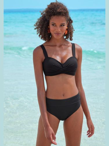 Bas de maillot de bain composez votre maillot de bain selon vos envies - LASCANA - Modalova