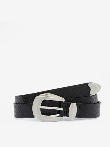 Ceinture hanches ceinture avec boucle décorative au look western tendance - LASCANA - Modalova