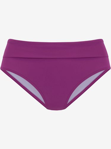 Bas de maillot de bain composez votre maillot de bain selon vos envies - LASCANA - Modalova