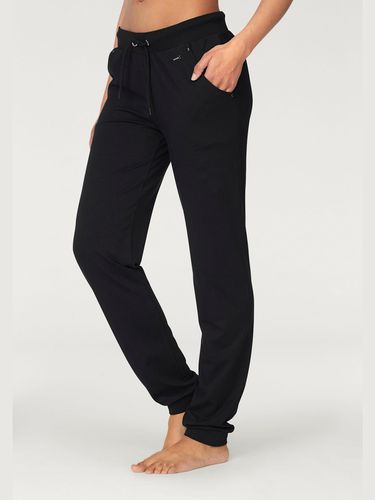 Pantalon détente confortable - LASCANA - Modalova