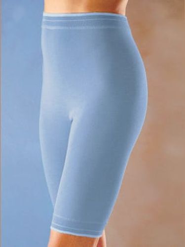 Boxers - conta - Modalova