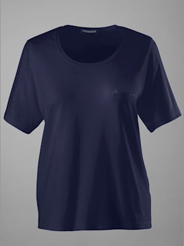 T-shirt de sport 92% coton - Catamaran Sports - Modalova