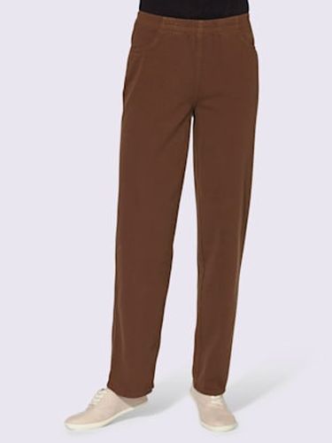 Tenue détente interlock - feel good - Modalova