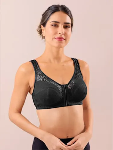 Soutien-gorge fermeture devant - Speidel - Modalova