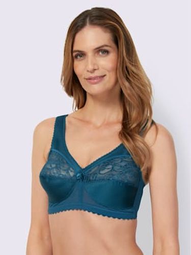 Soutien-gorge large - Glamorise - Modalova