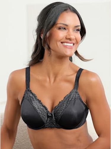 Soutien-gorge minimiseur avec armatures bon. c, d, e, f - Triumph - Modalova