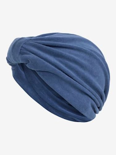 Turban agréables à porter - Witt - Modalova