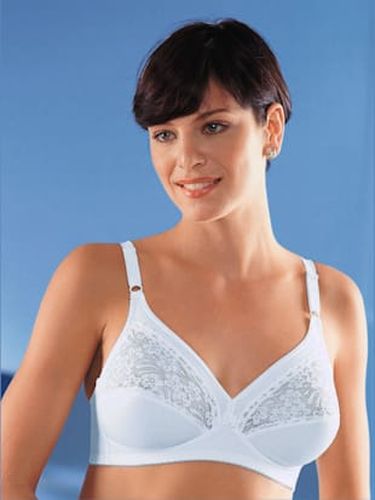 Soutien-gorge sans armatures bon. b, c, d - Triumph - Modalova