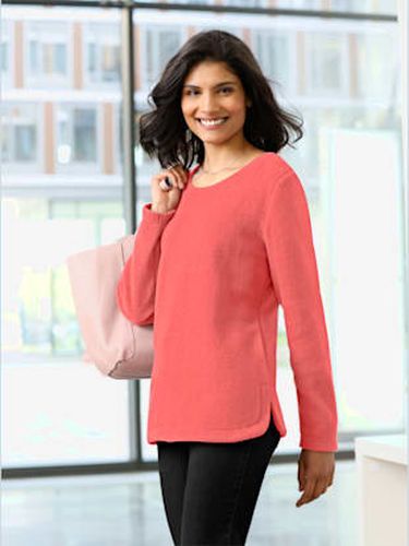 T-shirt polaire - Witt - Modalova