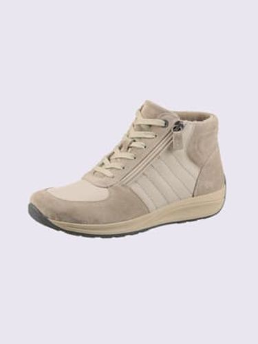 Bottines largeur h* - airsoft modern+ - Modalova