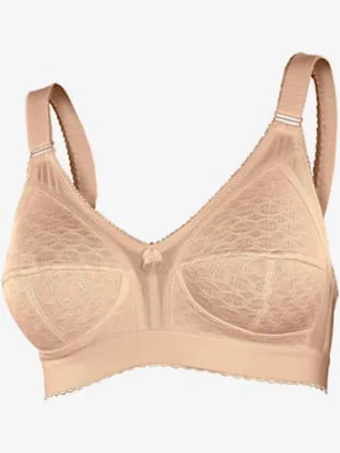 Soutien-gorge bon. b, c, d - Sassa - Modalova