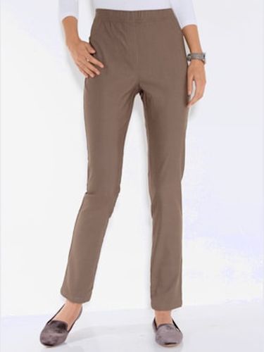 Pantalon intérieur doux gratté - Witt - Modalova