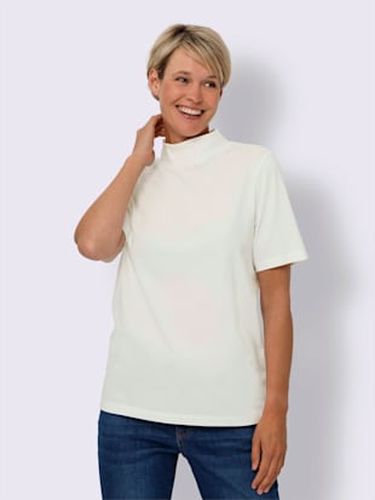 T-shirt à col montant col montant chaud - Witt - Modalova