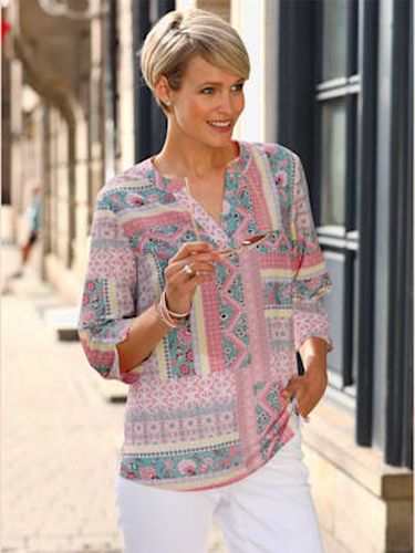 Chemisier confortable à porter - Witt - Modalova