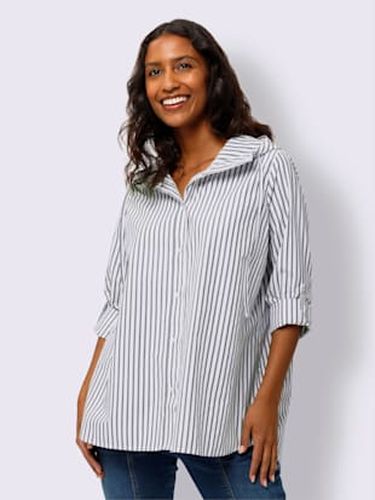 Chemisier rayé qualité facile d'entretien - Witt - Modalova