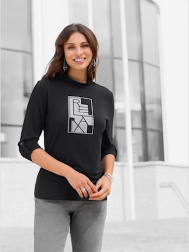 T-shirt viscose - Witt - Modalova